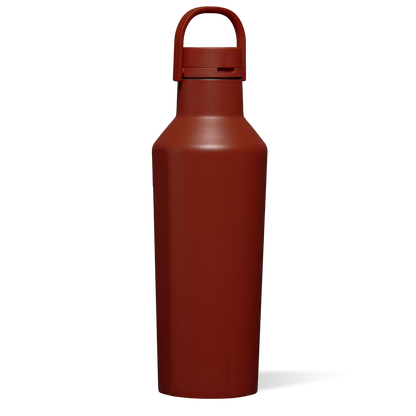 Sierra Sport Canteen