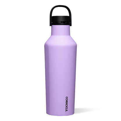 Series A Sport Canteen