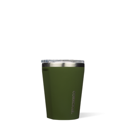 Classic Tumbler