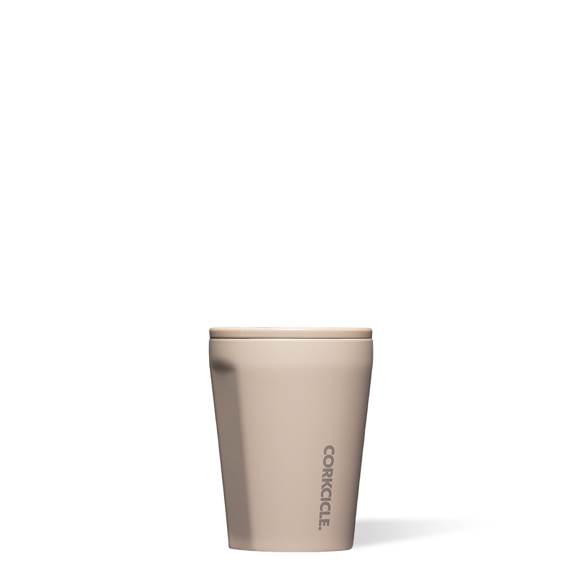 Sierra Tumbler