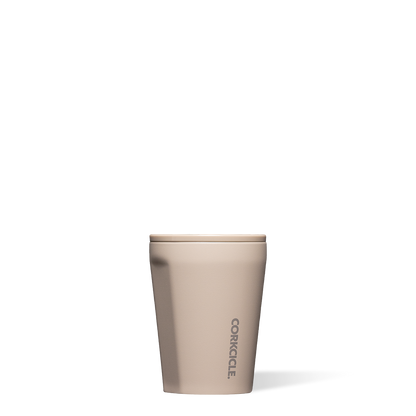 Sierra Tumbler