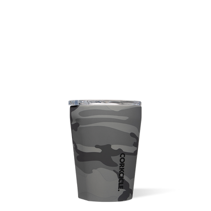 Sierra Tumbler