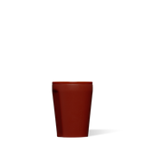 12oz