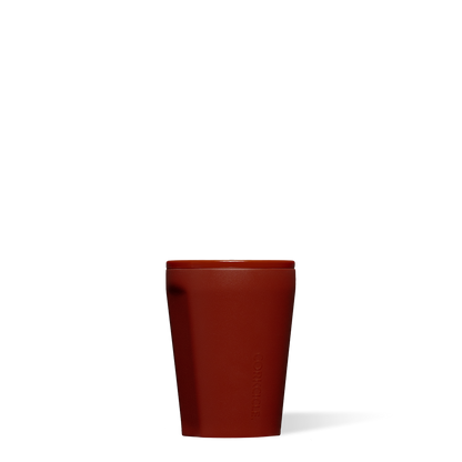 Sierra Tumbler