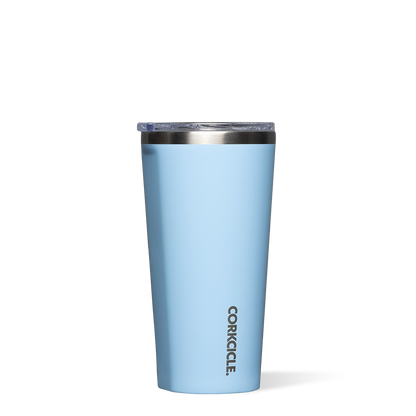 Classic Tumbler