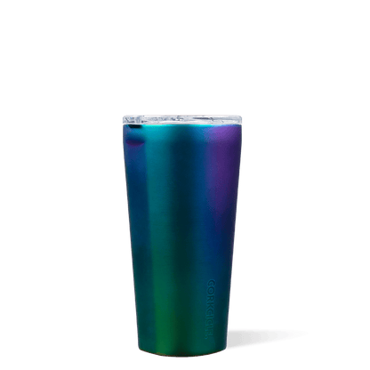 Classic Tumbler