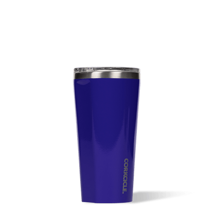 Classic Tumbler