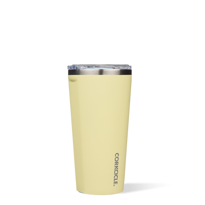Classic Tumbler