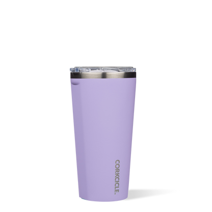Classic Tumbler