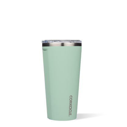 Classic Tumbler