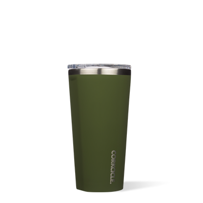 Classic Tumbler