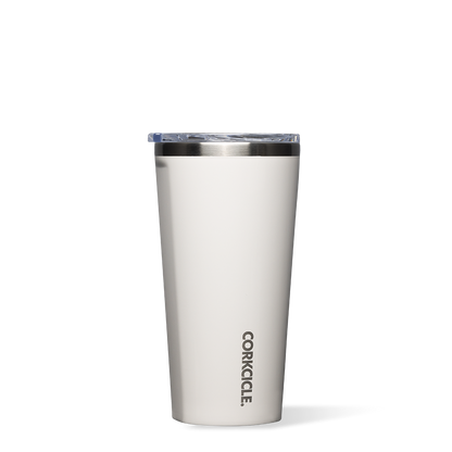 Classic Tumbler