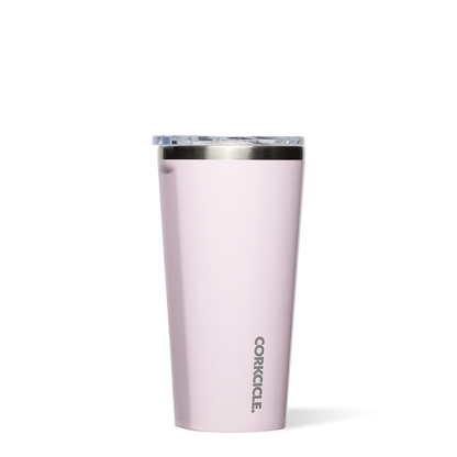 Classic Tumbler
