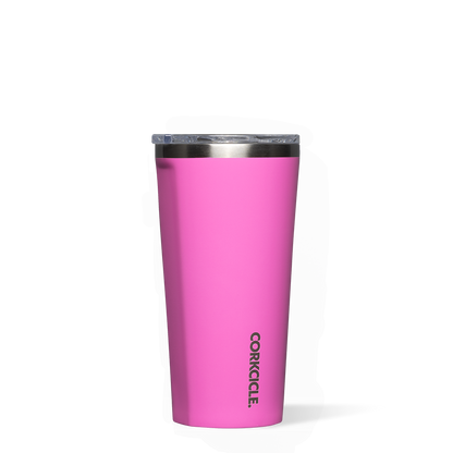 Classic Tumbler