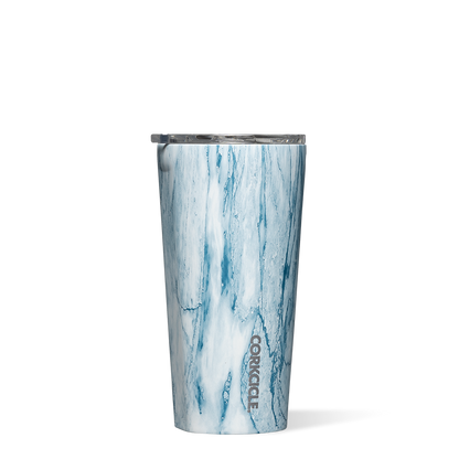 Sierra Tumbler