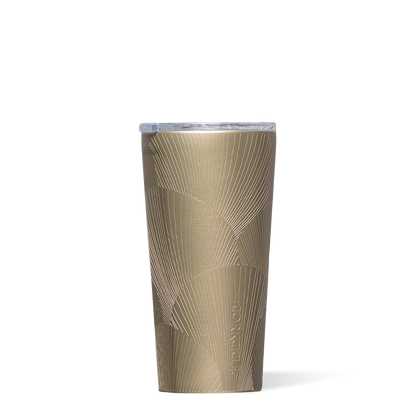 Classic Tumbler