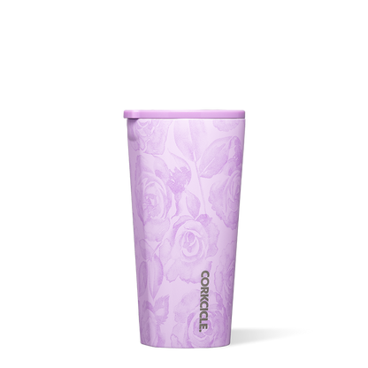 Classic Tumbler