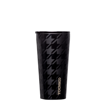 Classic Tumbler
