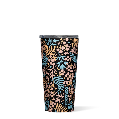 Classic Tumbler