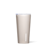 Pure Taste Tumbler