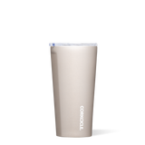 Latte/Oat Milk