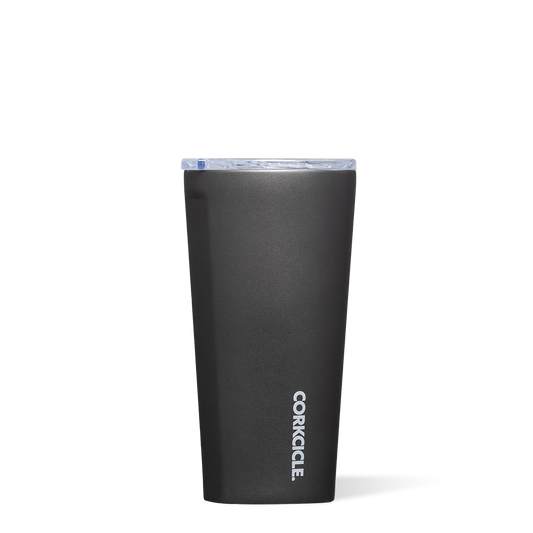 Pure Taste Tumbler