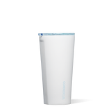 Ceramic White/Powder Blue