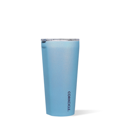 Unicorn Magic Tumbler