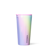 16oz