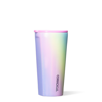 Unicorn Magic Tumbler