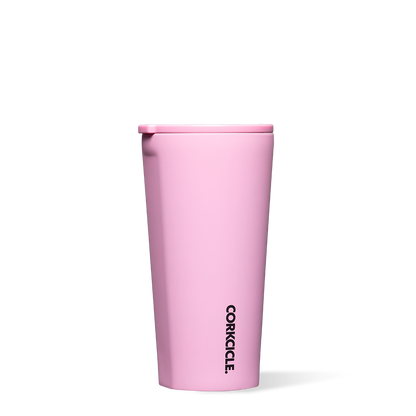 Classic Tumbler