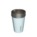 18oz