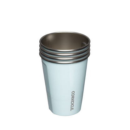 Eco Stacker