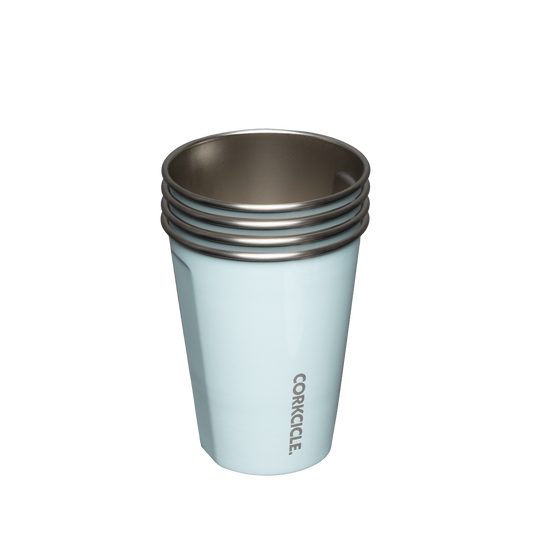 Eco Stacker