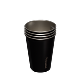 Matte Black