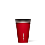 Gloss Red