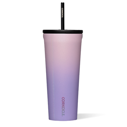 Cold Cup