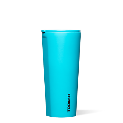 Classic Tumbler