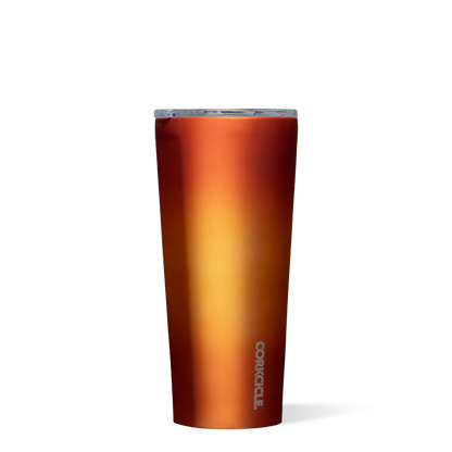 Classic Tumbler