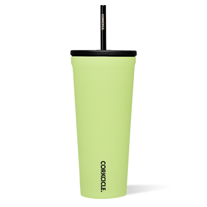 Cold Cup