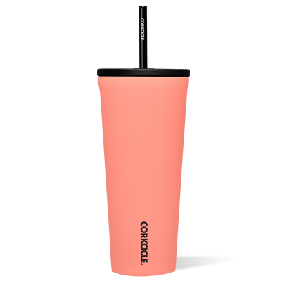 Cold Cup