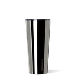 Tungsten