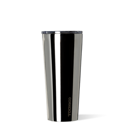 Classic Tumbler