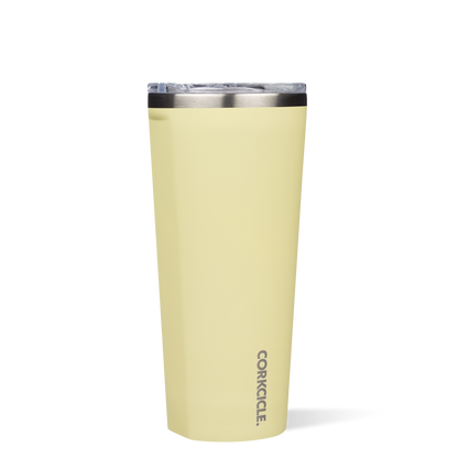 Classic Tumbler