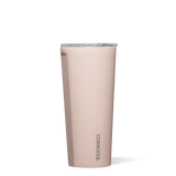 24oz