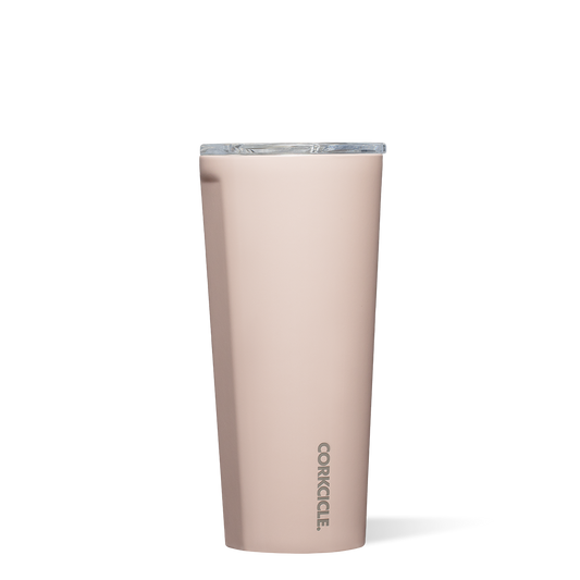 Classic Tumbler