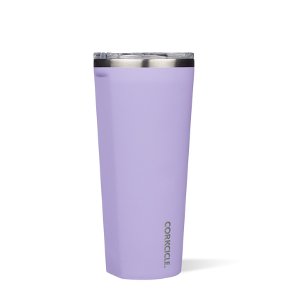 Classic Tumbler
