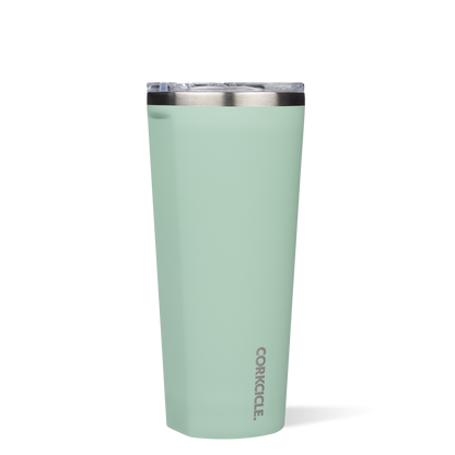 Classic Tumbler