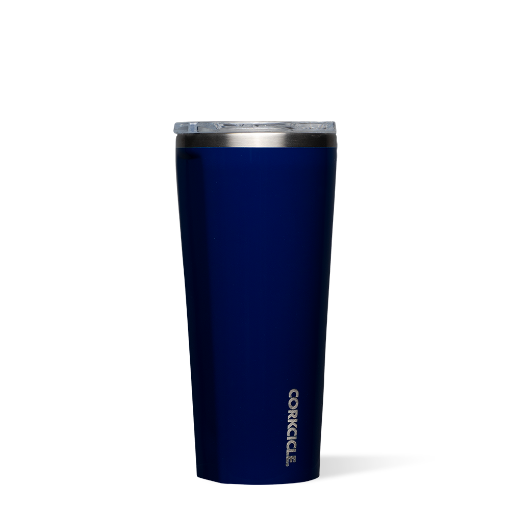 Classic Tumbler