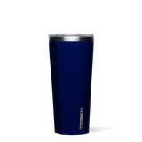 Gloss Midnight Navy